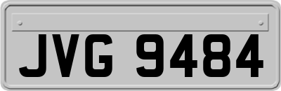 JVG9484