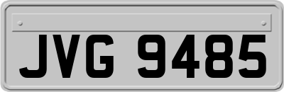 JVG9485