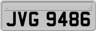 JVG9486