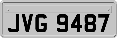 JVG9487