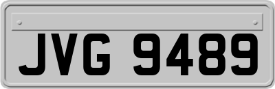 JVG9489