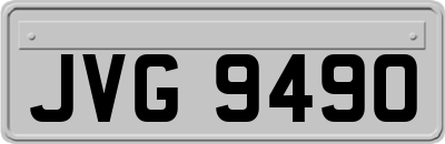 JVG9490