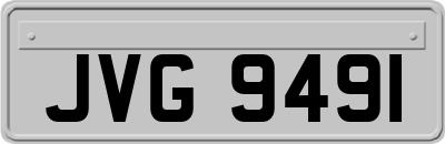 JVG9491
