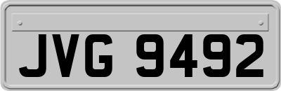 JVG9492