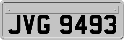 JVG9493