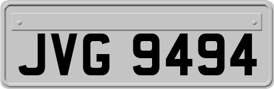 JVG9494