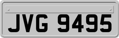 JVG9495