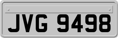 JVG9498