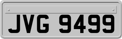 JVG9499