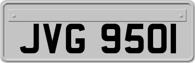 JVG9501