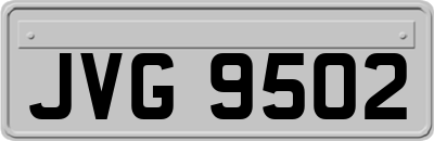 JVG9502