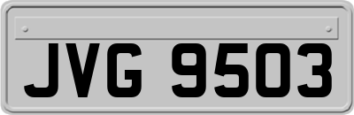 JVG9503