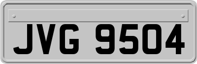 JVG9504
