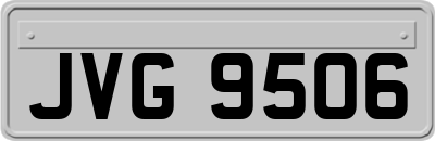 JVG9506