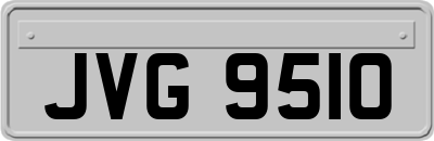 JVG9510