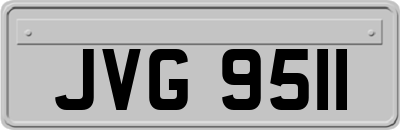 JVG9511
