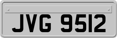 JVG9512