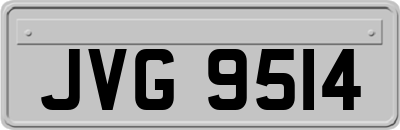 JVG9514