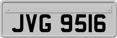 JVG9516