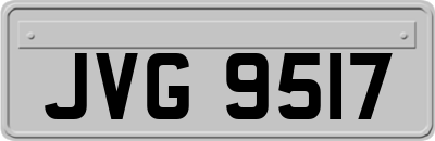 JVG9517