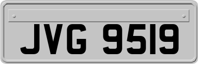 JVG9519