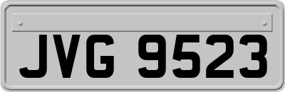 JVG9523