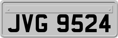 JVG9524