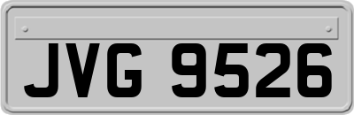 JVG9526