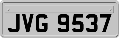 JVG9537