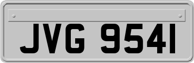JVG9541