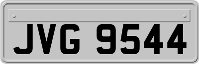 JVG9544