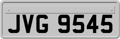 JVG9545