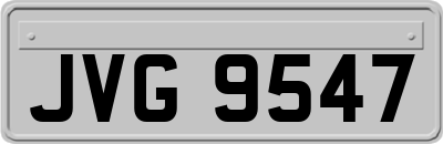 JVG9547
