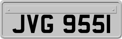 JVG9551