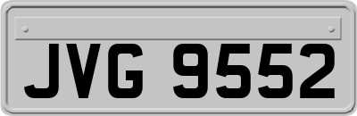JVG9552