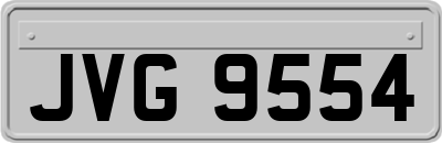 JVG9554