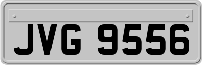 JVG9556
