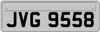 JVG9558