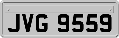 JVG9559