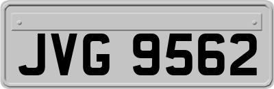 JVG9562