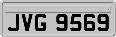 JVG9569