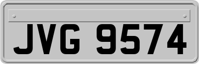 JVG9574