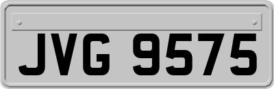 JVG9575