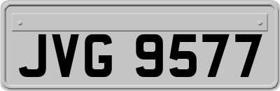 JVG9577