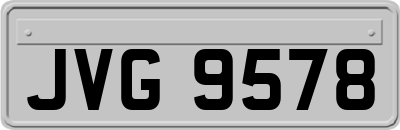JVG9578