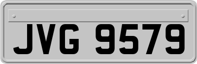 JVG9579