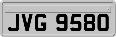 JVG9580