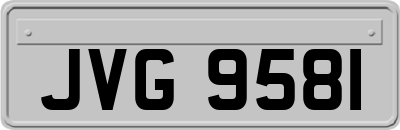 JVG9581