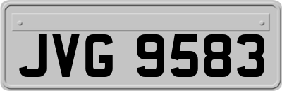 JVG9583