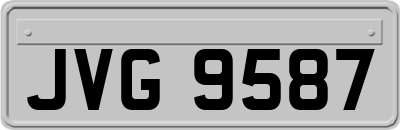 JVG9587